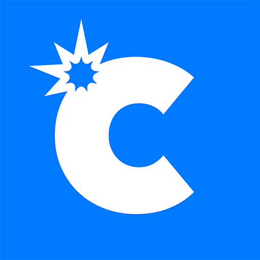 play-chumbacasino-net4iu.pages.dev favicon